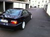 E36 DaytonaViolett WIRD ZERLEGT - 3er BMW - E36 - IMG_0589.JPG