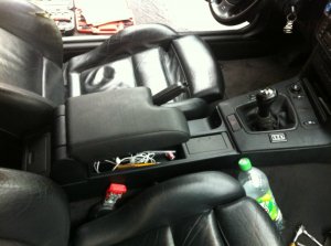 E36 DaytonaViolett WIRD ZERLEGT - 3er BMW - E36