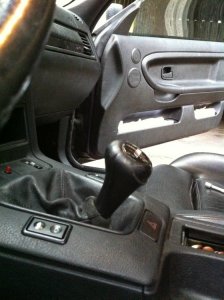 E36 DaytonaViolett WIRD ZERLEGT - 3er BMW - E36