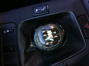 E36 DaytonaViolett WIRD ZERLEGT - 3er BMW - E36