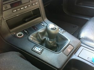 E36 DaytonaViolett WIRD ZERLEGT - 3er BMW - E36