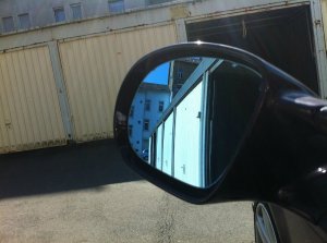 E36 DaytonaViolett WIRD ZERLEGT - 3er BMW - E36
