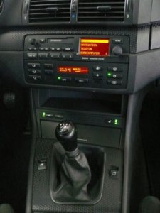 E46 Projekt Concept 1er tii replika Neue Bilder! - 3er BMW - E46