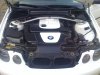 E46 Projekt Concept 1er tii replika Neue Bilder! - 3er BMW - E46 - externalFile.jpg