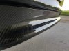 E46 330i Edition Sport / Performance - 3er BMW - E46 - 20170602_125910.jpg