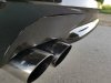 E46 330i Edition Sport / Performance - 3er BMW - E46 - 20170602_125917.jpg