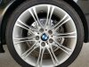 E46 330i Edition Sport / Performance - 3er BMW - E46 - 20170602_125929.jpg