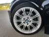 E46 330i Edition Sport / Performance - 3er BMW - E46 - 20170602_130041.jpg