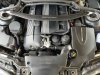 E46 330i Edition Sport / Performance - 3er BMW - E46 - 20170602_130649.jpg