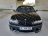 E46 330i Edition Sport / Performance - 3er BMW - E46 - 20170602_125727.jpg