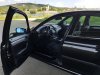 E46 330i Edition Sport / Performance - 3er BMW - E46 - 20170602_130119.jpg