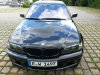 E46 330i Edition Sport / Performance - 3er BMW - E46 - 20130521_144101.jpg
