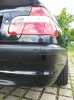 E46 330i Edition Sport / Performance - 3er BMW - E46 - 20130521_144136.jpg
