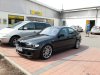 E46 330i Edition Sport / Performance - 3er BMW - E46 - 20130715_111322.jpg