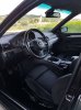 E46 330i Edition Sport / Performance - 3er BMW - E46 - 20170602_130131.jpg