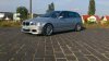 320d Edition Sport - 3er BMW - E46 - DSC_0092.jpg