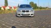 320d Edition Sport - 3er BMW - E46 - DSC_0094.jpg