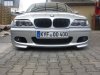 320d Edition Sport - 3er BMW - E46 - CIMG2160.JPG