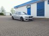 320d Edition Sport - 3er BMW - E46 - IMG_0069.JPG