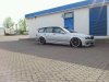 320d Edition Sport - 3er BMW - E46 - IMG_0072.JPG