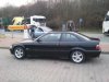 E36 Coupe ...VERKAUFT... - 3er BMW - E36 - externalFile.jpg