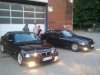 E36 Coupe ...VERKAUFT... - 3er BMW - E36 - foto005006l2seypf1m7.jpg