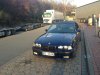 ///M fast am Ziel... - 3er BMW - E36 - IMG_1334.JPG