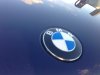///M fast am Ziel... - 3er BMW - E36 - IMG_1336.JPG