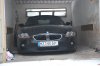 Black Z Pearl - BMW Z1, Z3, Z4, Z8 - DSC_0132.JPG