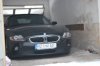 Black Z Pearl - BMW Z1, Z3, Z4, Z8 - DSC_0134.JPG