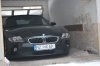 Black Z Pearl - BMW Z1, Z3, Z4, Z8 - DSC_0135.JPG