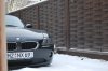 Black Z Pearl - BMW Z1, Z3, Z4, Z8 - DSC_0143.JPG