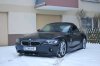 Black Z Pearl - BMW Z1, Z3, Z4, Z8 - DSC_0146.JPG