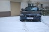 Black Z Pearl - BMW Z1, Z3, Z4, Z8 - DSC_0150.JPG