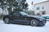 Black Z Pearl - BMW Z1, Z3, Z4, Z8 - DSC_0154.JPG