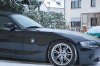 Black Z Pearl - BMW Z1, Z3, Z4, Z8 - DSC_0155.JPG