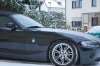 Black Z Pearl - BMW Z1, Z3, Z4, Z8 - DSC_0156.JPG