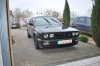 E30 Driftschlampe - 3er BMW - E30 - DSC_0002.JPG