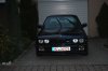 E30 Driftschlampe - 3er BMW - E30 - DSC_00042222.JPG