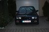 E30 Driftschlampe - 3er BMW - E30 - DSC_000322222.JPG