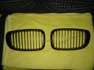 Kleines 400 Nm Biest - 1er BMW - E81 / E82 / E87 / E88 Kleines 400 Nm Biest - 1er BMW - E81 / E82 / E87 / E88