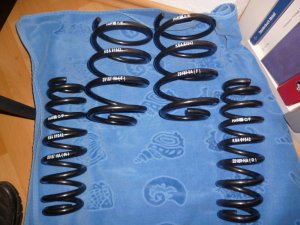 Kleines 400 Nm Biest - 1er BMW - E81 / E82 / E87 / E88 Kleines 400 Nm Biest - 1er BMW - E81 / E82 / E87 / E88