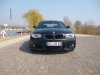 Kleines 400 Nm Biest - 1er BMW - E81 / E82 / E87 / E88 - P1000115.JPG