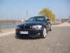 Kleines 400 Nm Biest - 1er BMW - E81 / E82 / E87 / E88 - P1000116.JPG