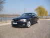 Kleines 400 Nm Biest - 1er BMW - E81 / E82 / E87 / E88 - P1000117.JPG