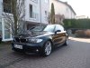 Kleines 400 Nm Biest - 1er BMW - E81 / E82 / E87 / E88 - P1000123.JPG