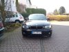 Kleines 400 Nm Biest - 1er BMW - E81 / E82 / E87 / E88 - P1000124.JPG