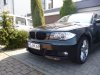 Kleines 400 Nm Biest - 1er BMW - E81 / E82 / E87 / E88 - P1000128.JPG