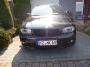 Kleines 400 Nm Biest - 1er BMW - E81 / E82 / E87 / E88 - P1000130.JPG