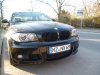 Kleines 400 Nm Biest - 1er BMW - E81 / E82 / E87 / E88 - P1000131.JPG